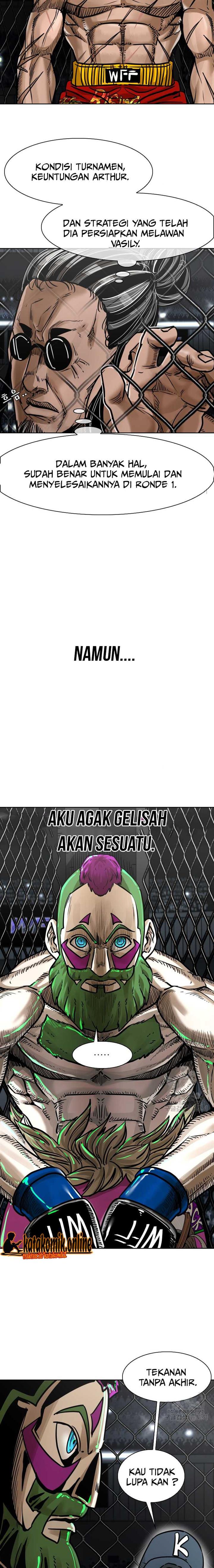 image-komik-shark-chapter-284-5/23