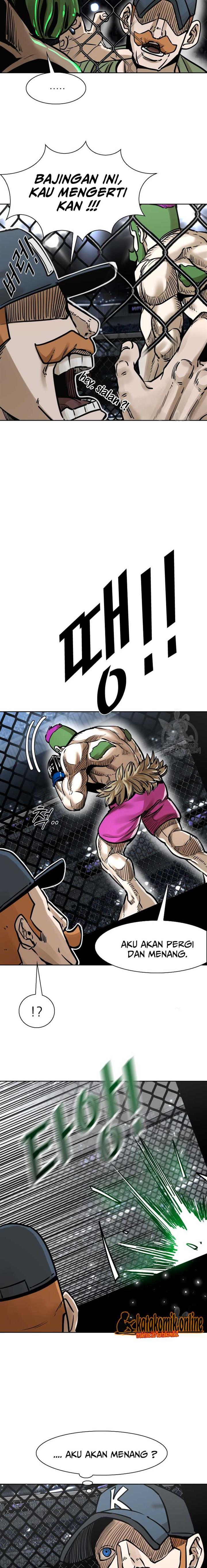 image-komik-shark-chapter-284-6/23