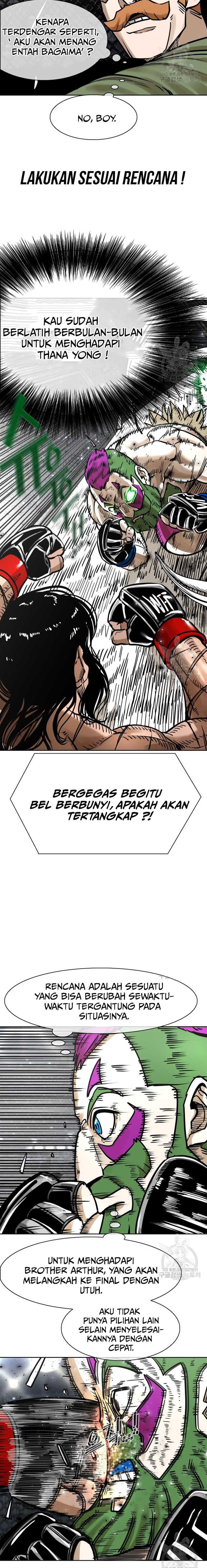 image-komik-shark-chapter-284-7/23