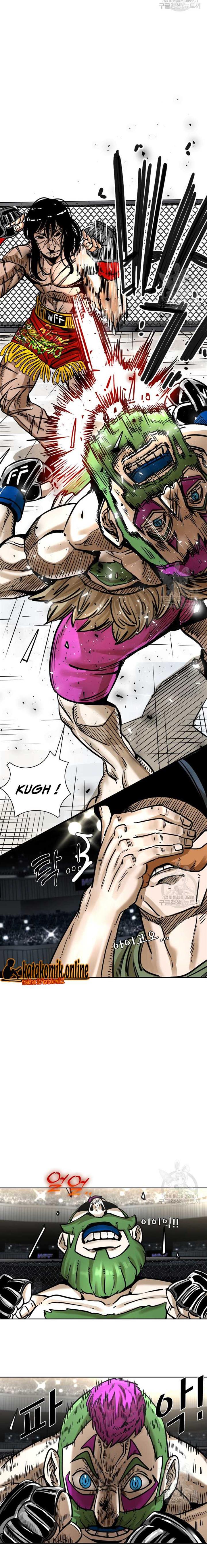 image-komik-shark-chapter-284-8/23