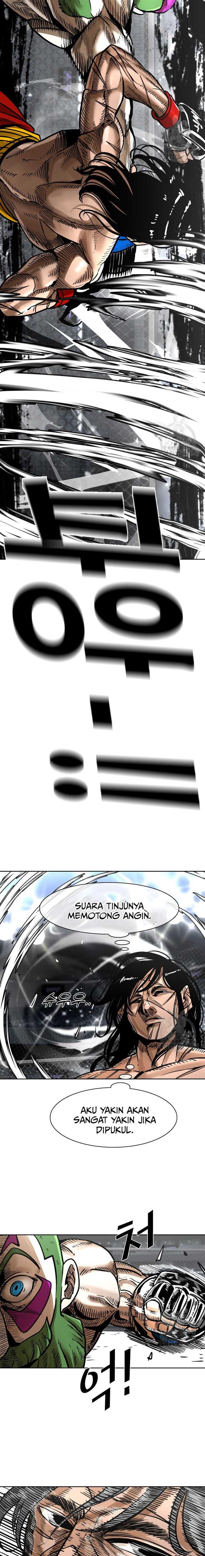 image-komik-shark-chapter-284-10/23