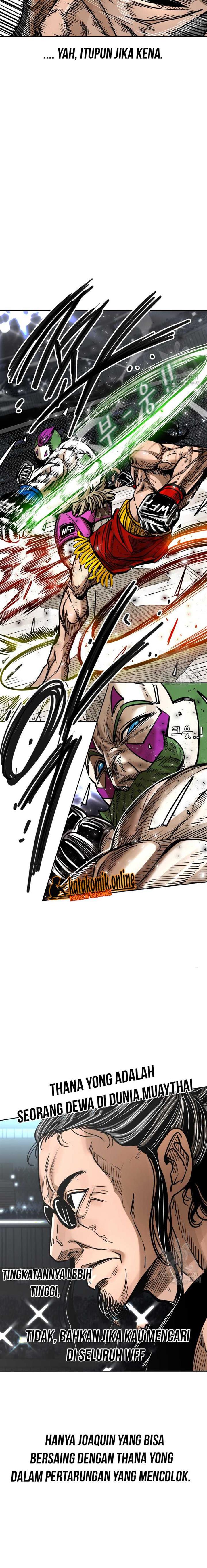 image-komik-shark-chapter-284-11/23