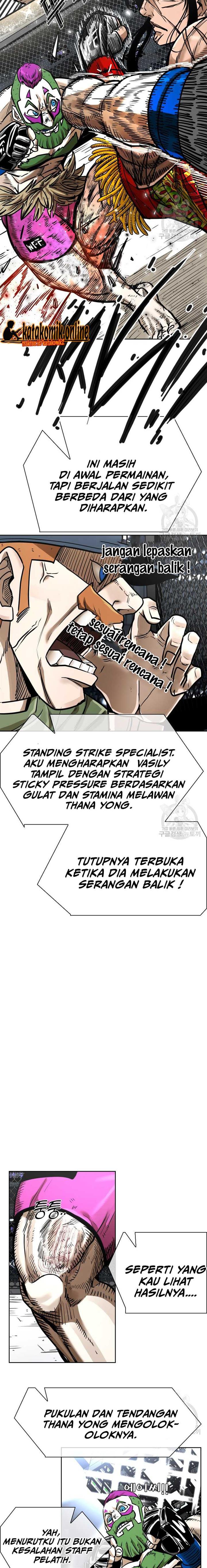 image-komik-shark-chapter-284-13/23