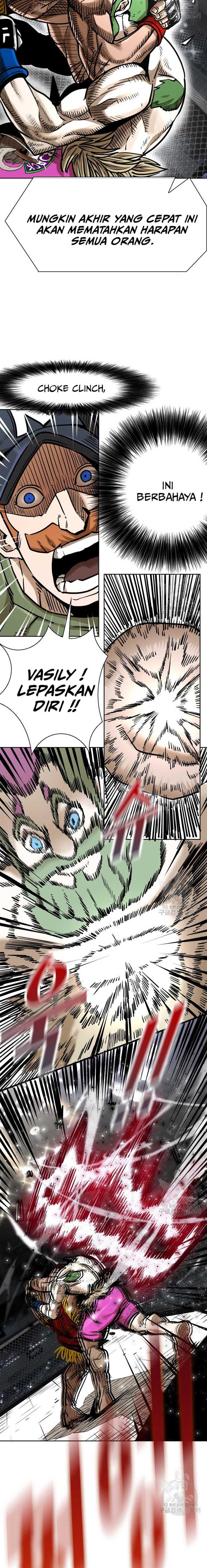 image-komik-shark-chapter-284-16/23