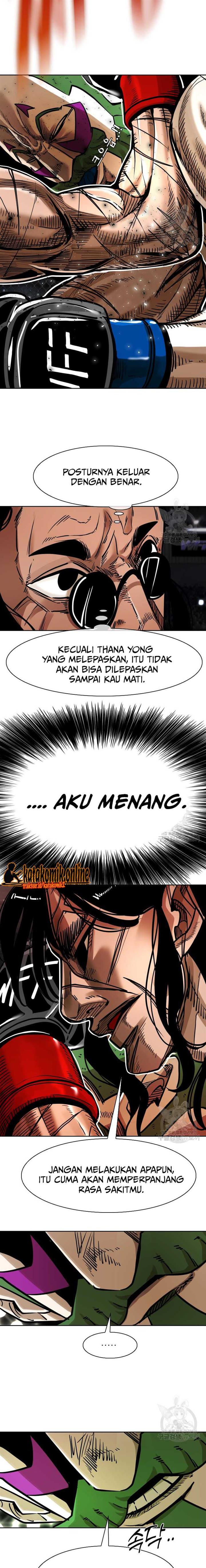 image-komik-shark-chapter-284-17/23