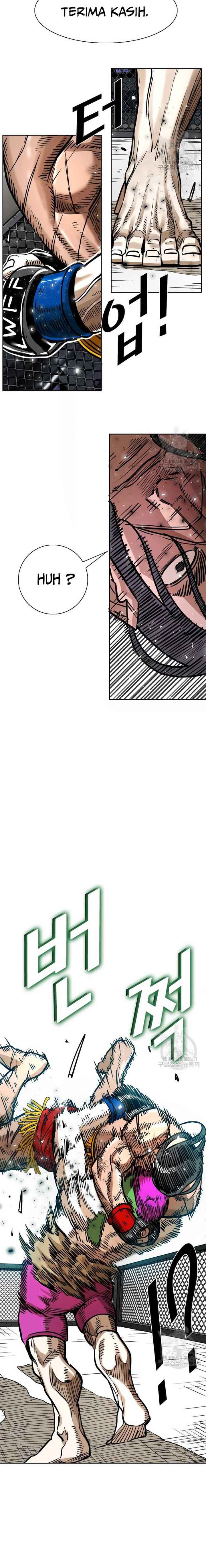 image-komik-shark-chapter-284-18/23