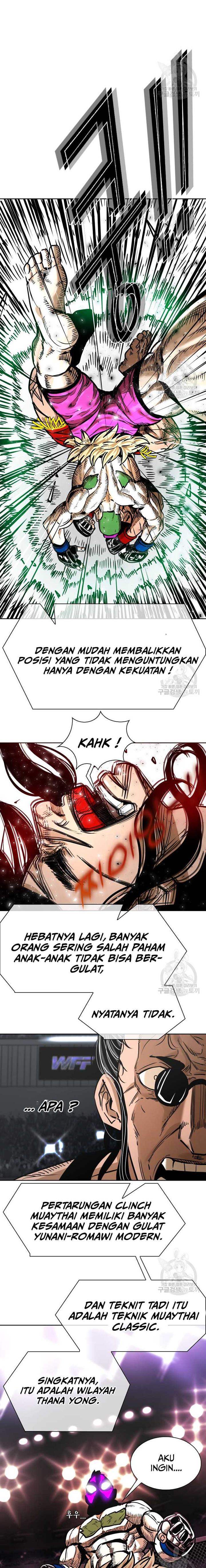 image-komik-shark-chapter-284-19/23