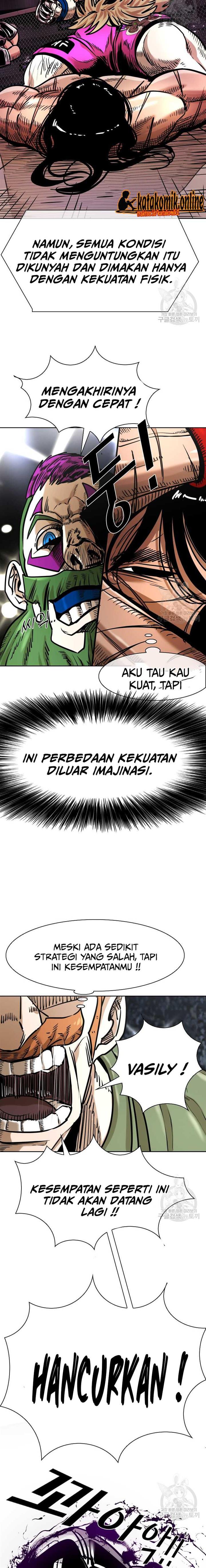 image-komik-shark-chapter-284-20/23