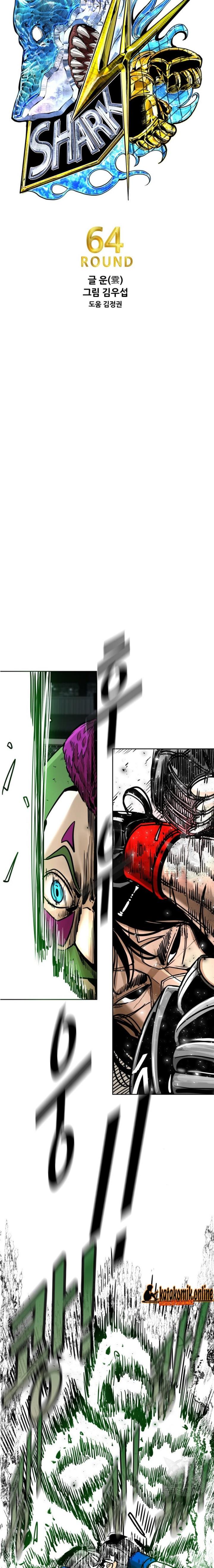 image-komik-shark-chapter-285-2/22