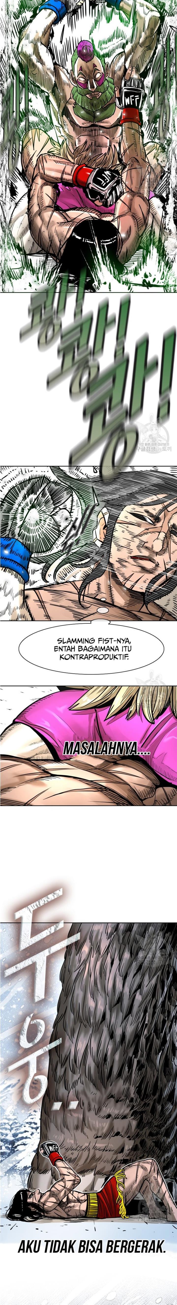 image-komik-shark-chapter-285-3/22