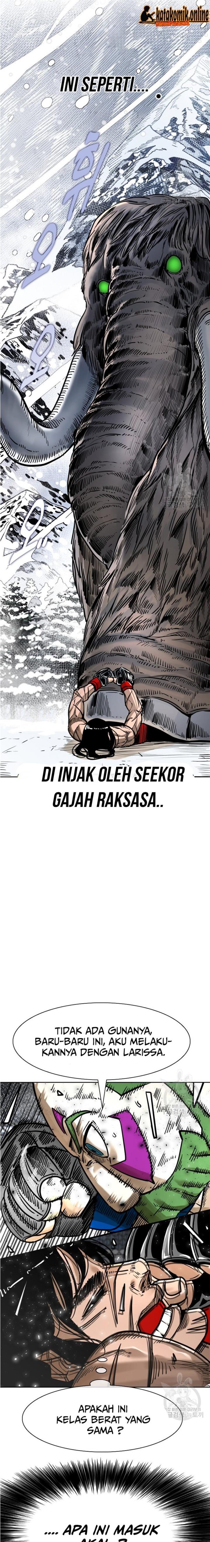 image-komik-shark-chapter-285-4/22