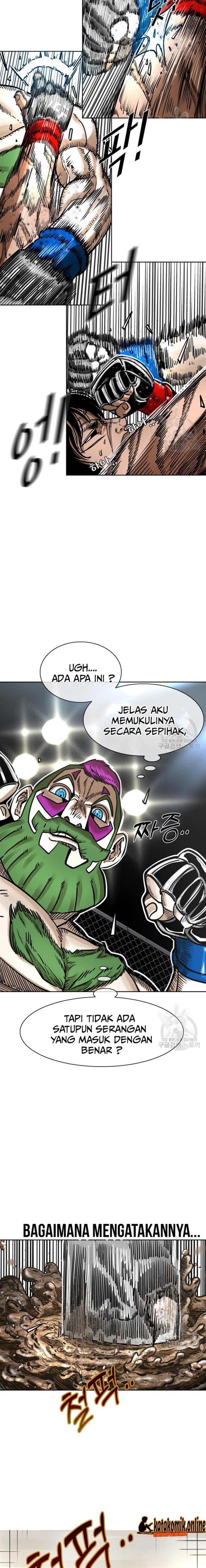 image-komik-shark-chapter-285-6/22