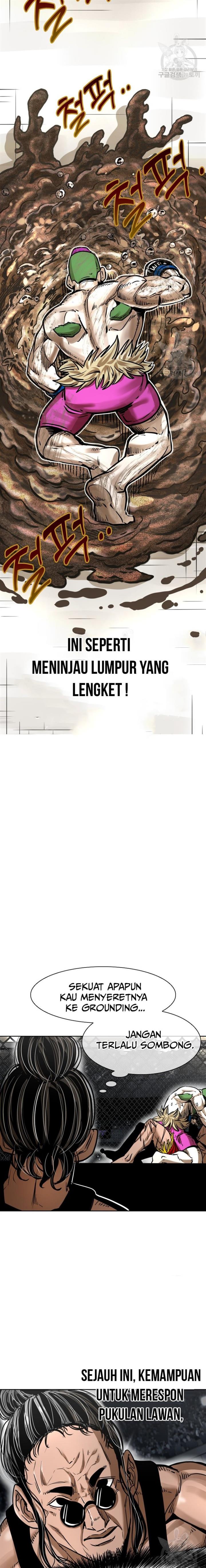 image-komik-shark-chapter-285-7/22