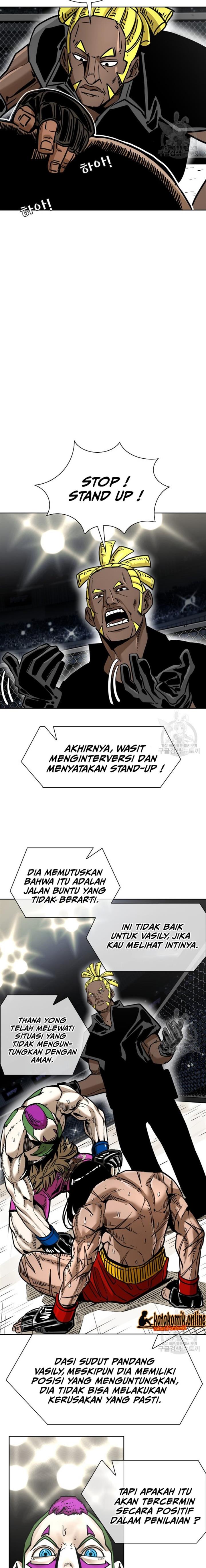 image-komik-shark-chapter-285-10/22