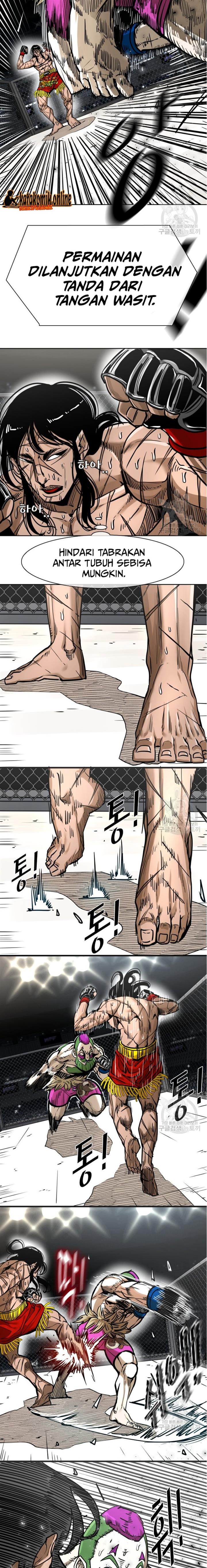 image-komik-shark-chapter-285-13/22