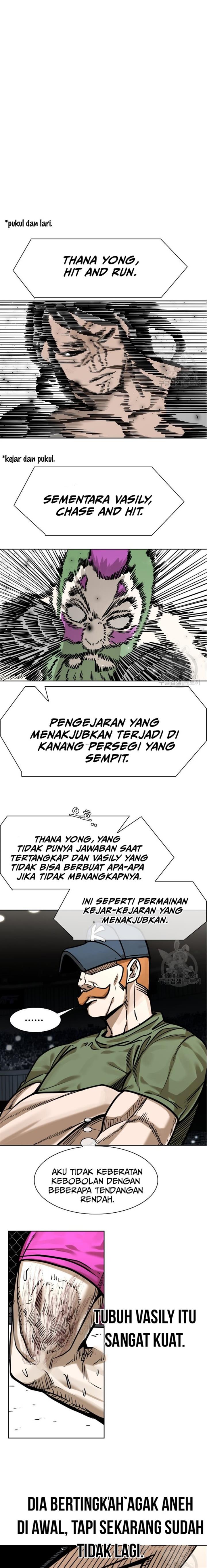 image-komik-shark-chapter-285-15/22