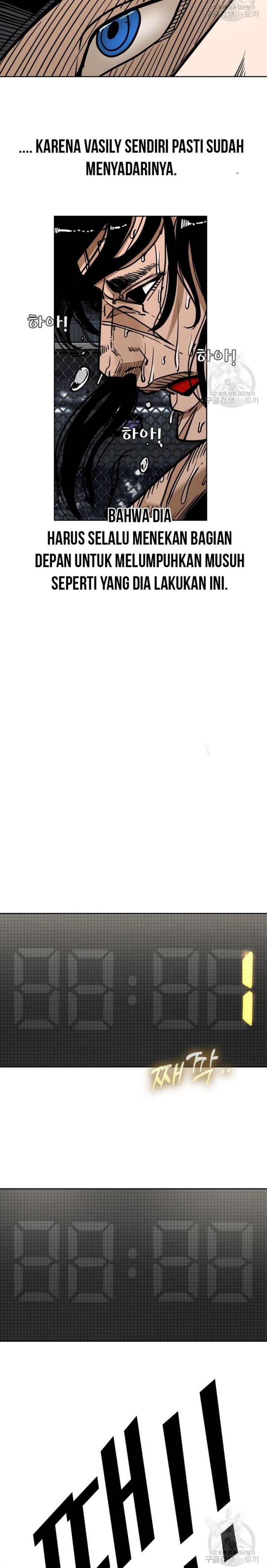 image-komik-shark-chapter-285-16/22