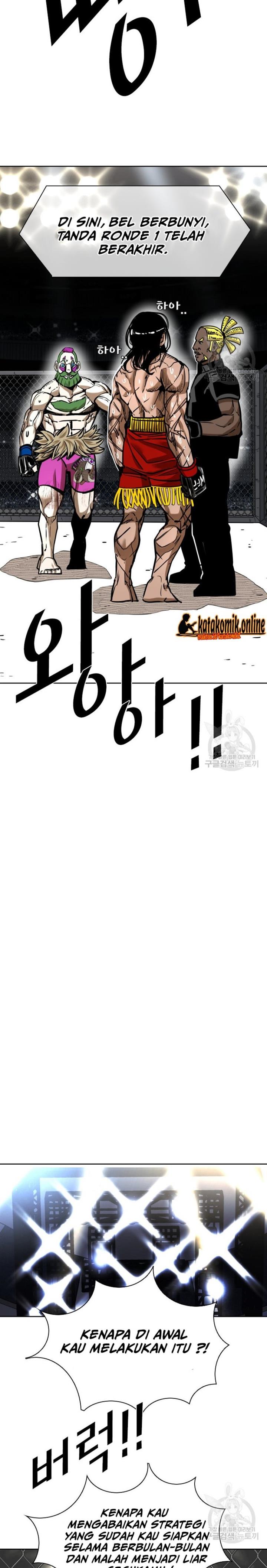 image-komik-shark-chapter-285-17/22