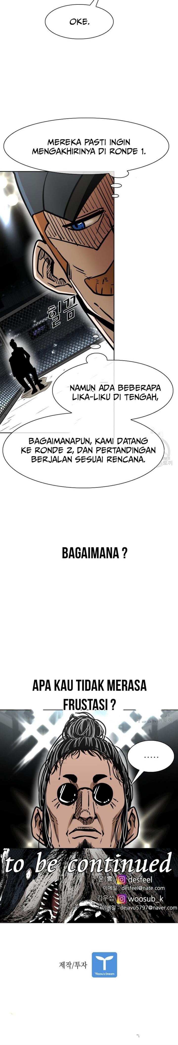 image-komik-shark-chapter-285-20/22