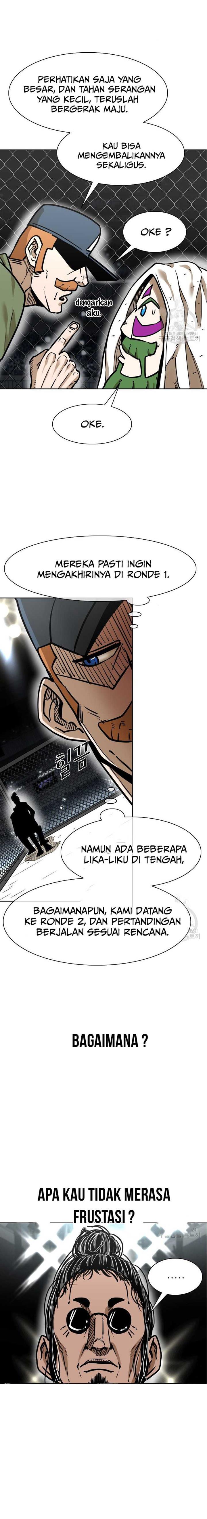 image-komik-shark-chapter-286-1/24
