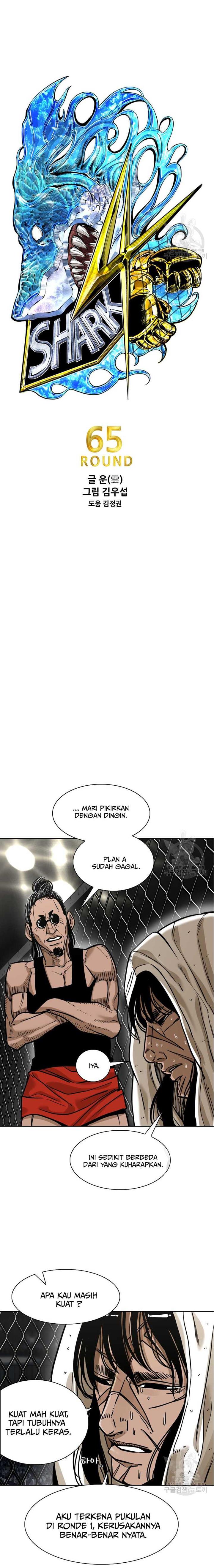image-komik-shark-chapter-286-2/24