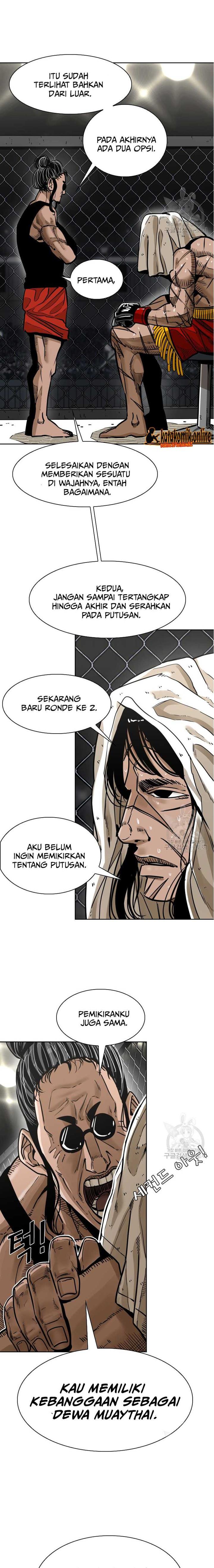 image-komik-shark-chapter-286-3/24