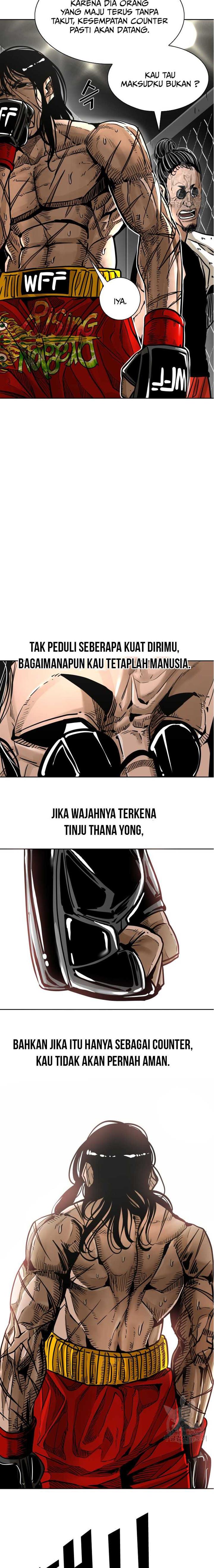 image-komik-shark-chapter-286-4/24