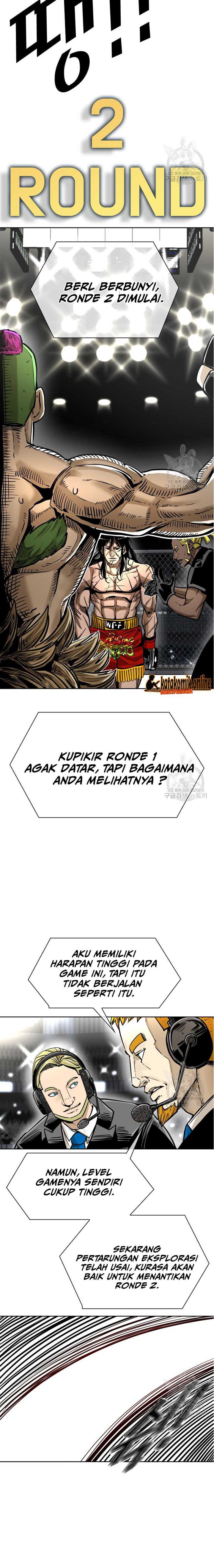image-komik-shark-chapter-286-5/24