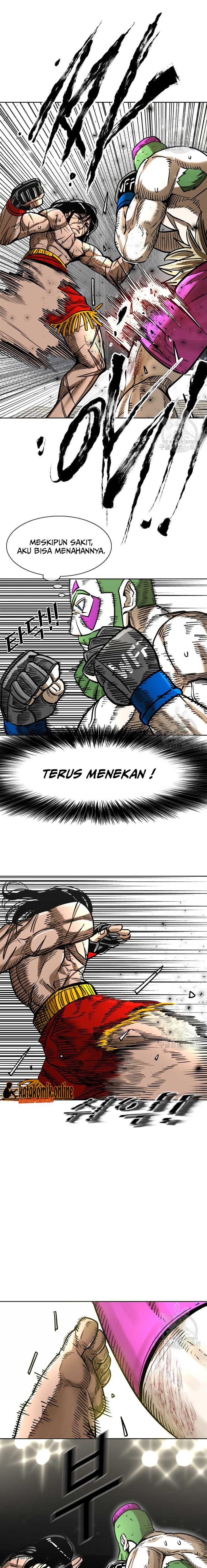 image-komik-shark-chapter-286-6/24