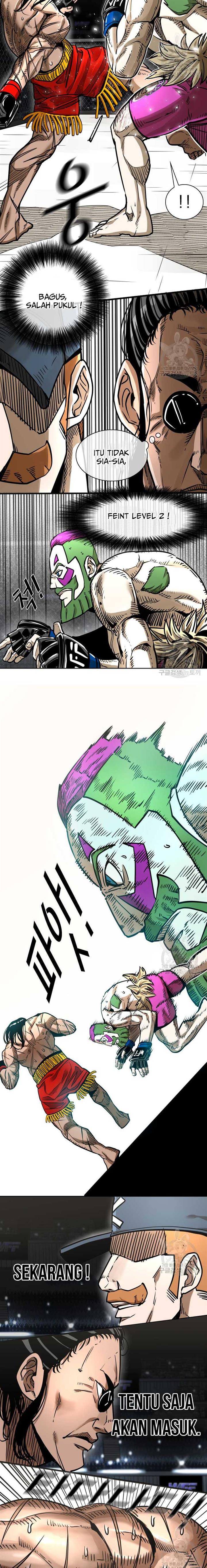 image-komik-shark-chapter-286-7/24