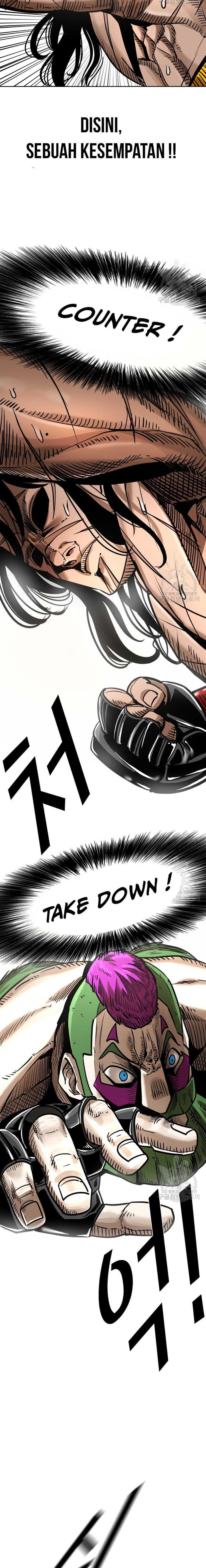 image-komik-shark-chapter-286-8/24