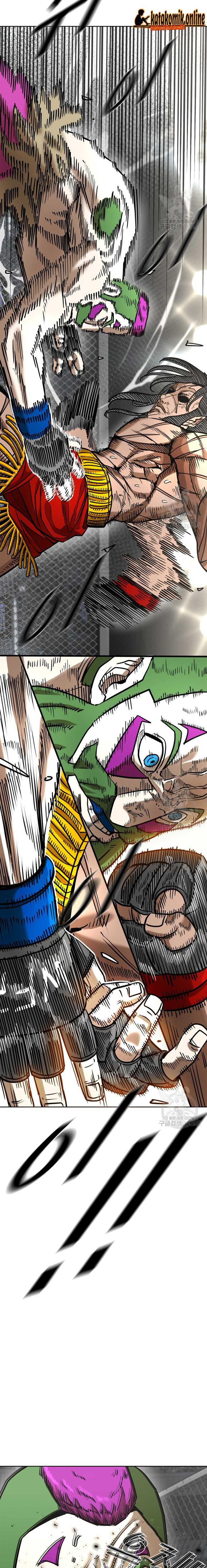 image-komik-shark-chapter-286-9/24