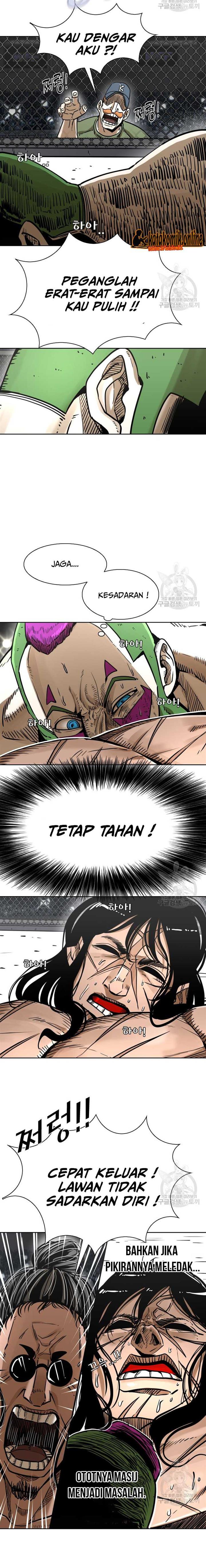 image-komik-shark-chapter-286-12/24