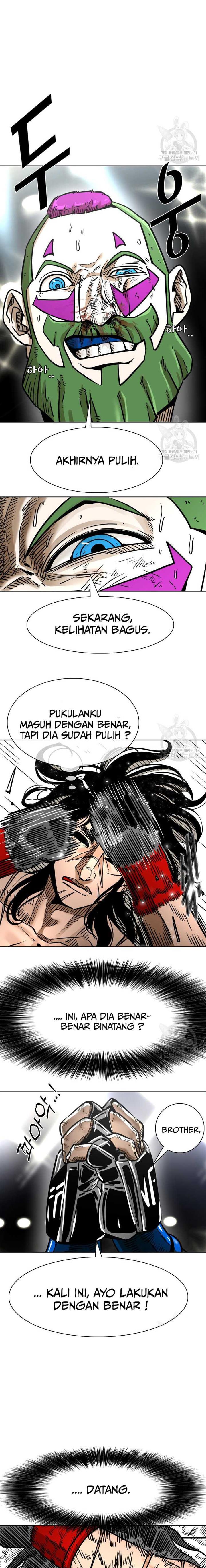 image-komik-shark-chapter-286-14/24