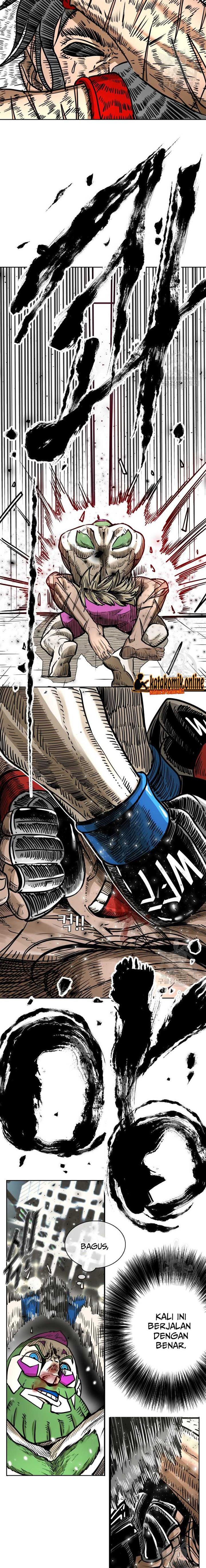 image-komik-shark-chapter-286-15/24