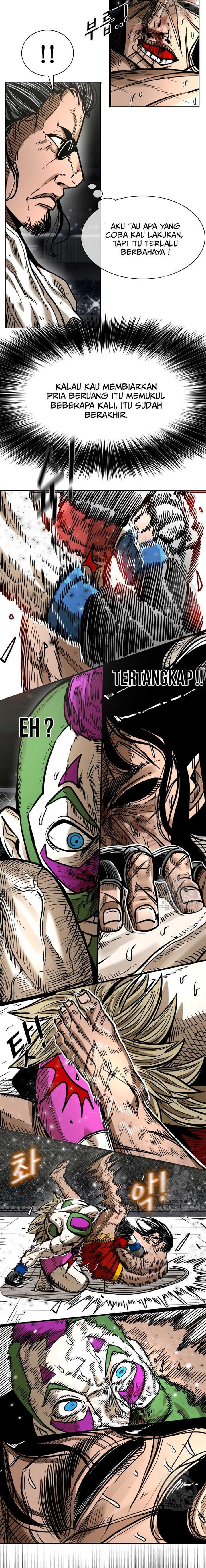 image-komik-shark-chapter-286-16/24