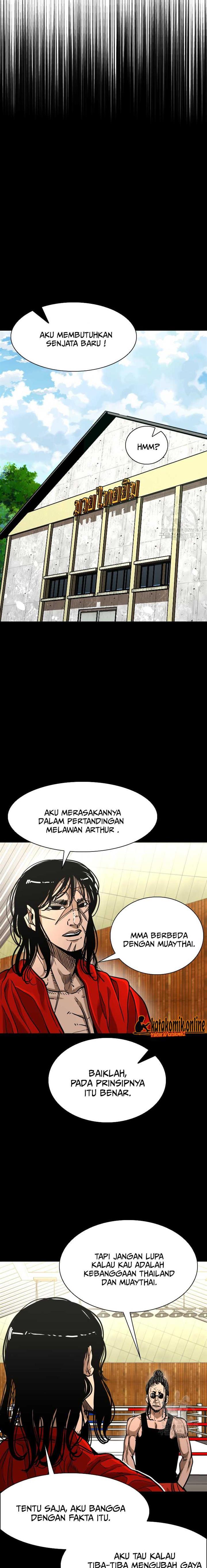 image-komik-shark-chapter-286-17/24