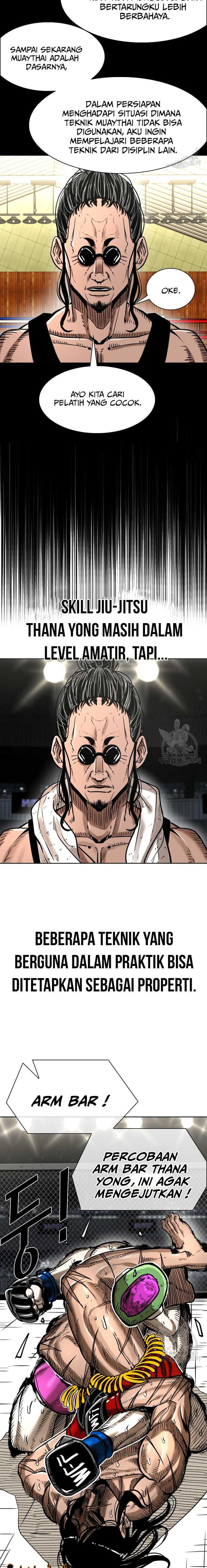 image-komik-shark-chapter-286-18/24