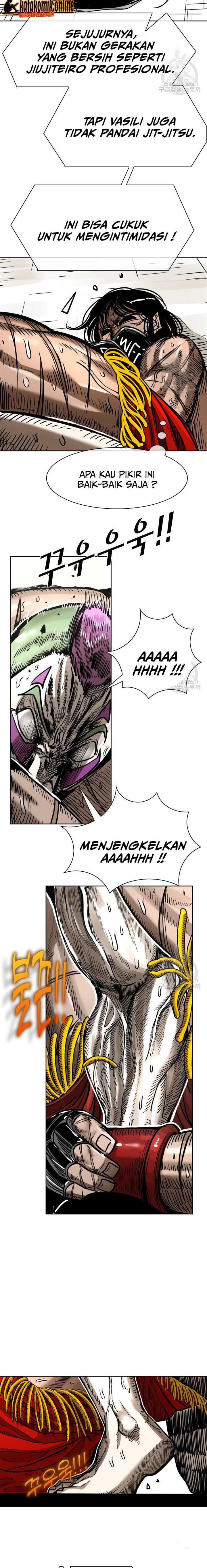 image-komik-shark-chapter-286-19/24