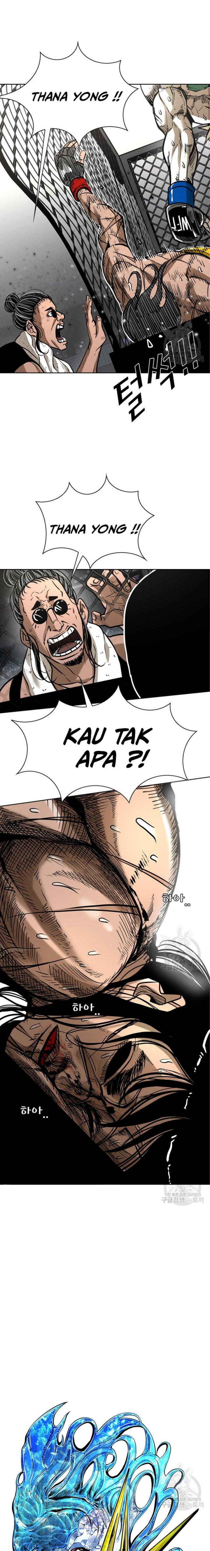 image-komik-shark-chapter-287-1/22