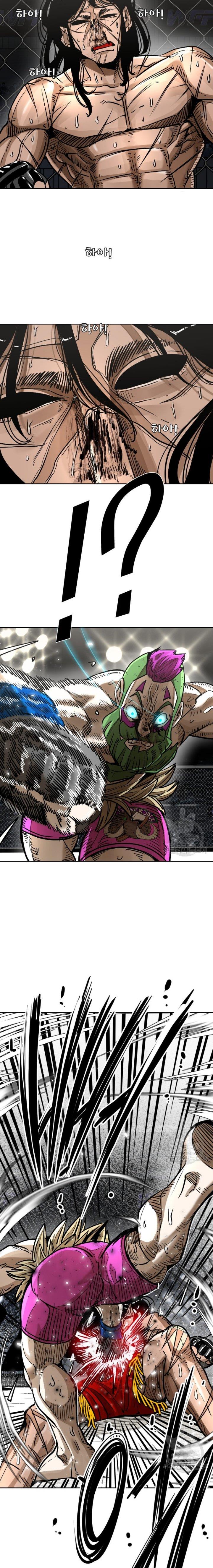 image-komik-shark-chapter-287-3/22