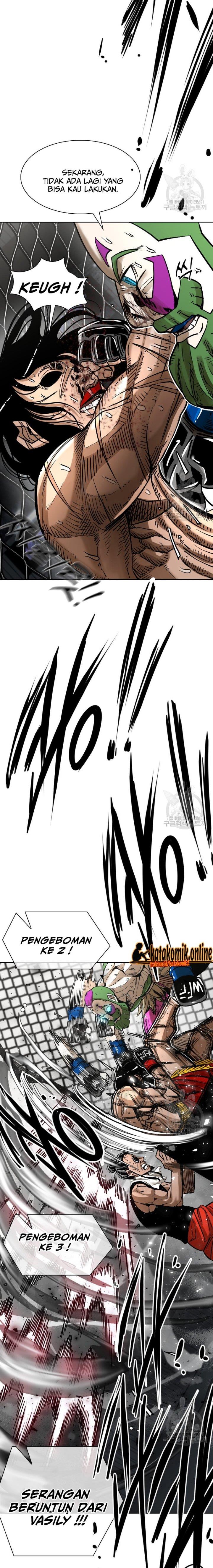 image-komik-shark-chapter-287-4/22