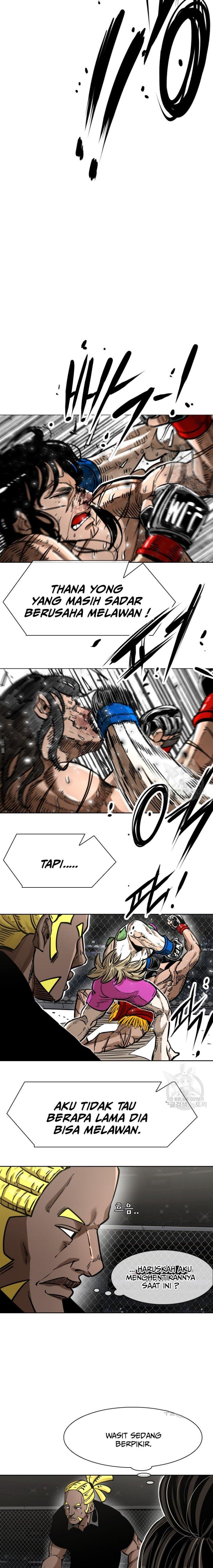 image-komik-shark-chapter-287-5/22