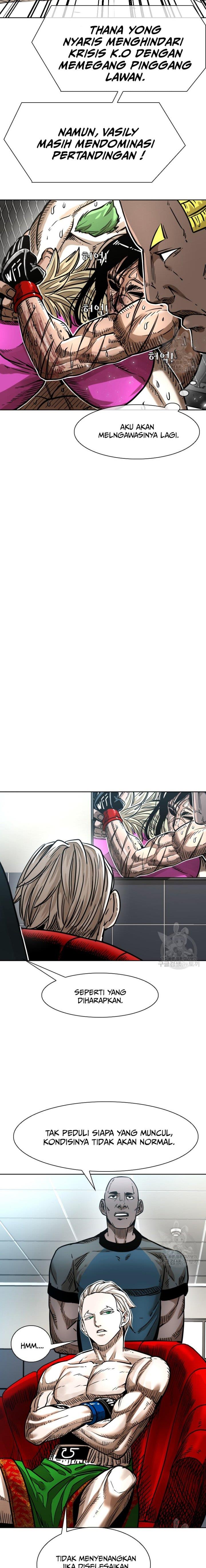 image-komik-shark-chapter-287-7/22