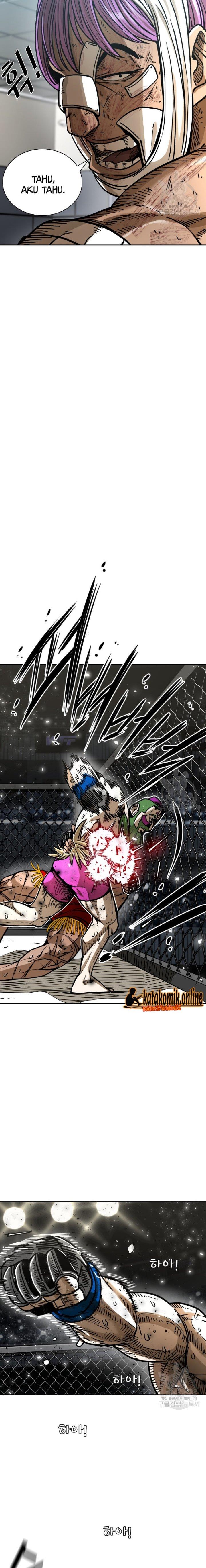 image-komik-shark-chapter-287-9/22