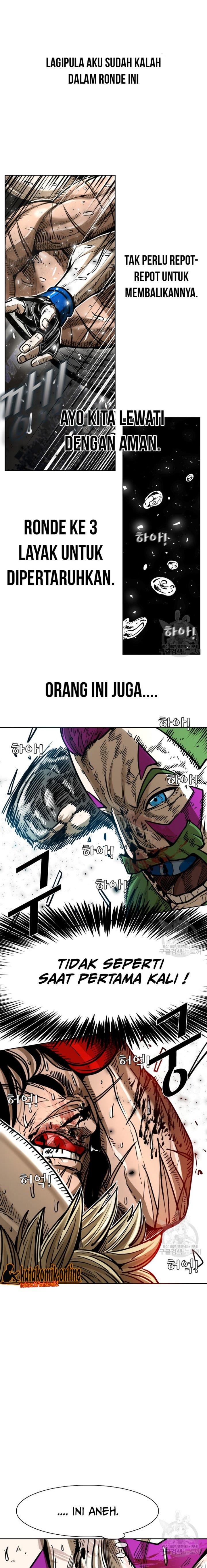 image-komik-shark-chapter-287-11/22