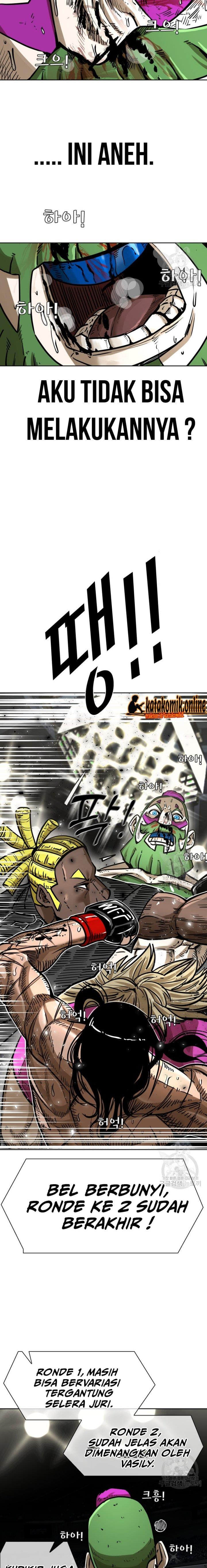 image-komik-shark-chapter-287-12/22