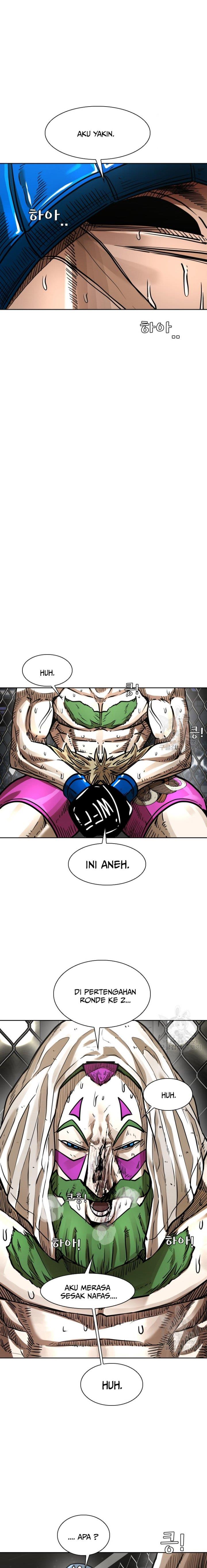 image-komik-shark-chapter-287-14/22