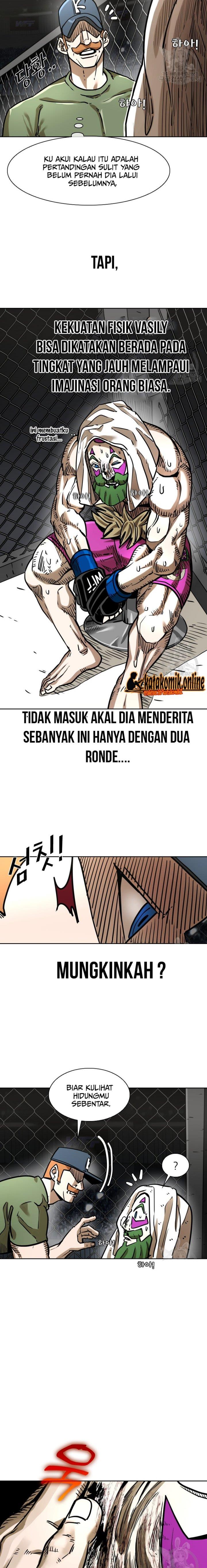 image-komik-shark-chapter-287-15/22