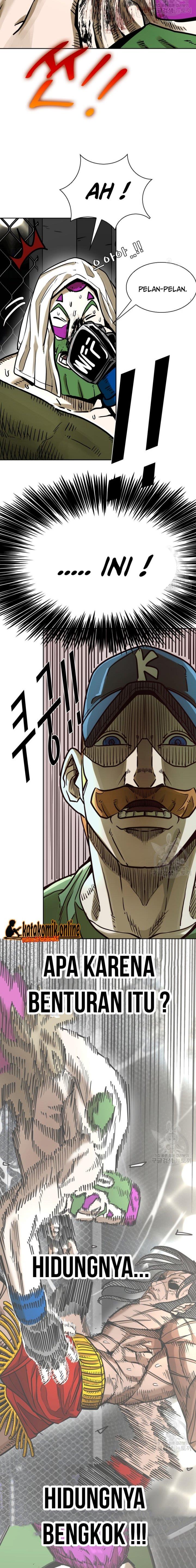 image-komik-shark-chapter-287-16/22